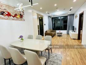 Chủ nhà bán căn góc dự án Leg Tower 85,5m2- 3 ngủ- đầy đủ nội thất