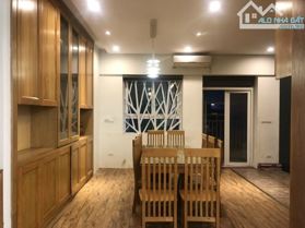 Bán gấp căn hộ sông hồng parkview 165 thái hà 171m 4 ngủ 2vs