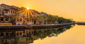 Bán đất Cẩm Thanh, Hội An, Quảng Nam LH 0938092075