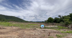 Bán 112ha đất mẫu Bắc Bình gần cao tốc, Bình Thuận - LH: 0986707476