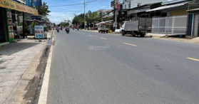 Bán đất hướng Đông Bắc, Xã Vĩnh Hoà Hiệp, Châu Thành, Kiên Giang - LH: 0931007136