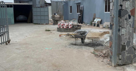 Bán đất hẻm ô tô đường Quang Trung - Phường Vĩnh Quang Rạch Giá, Kiên Giang- LH: 0907909529