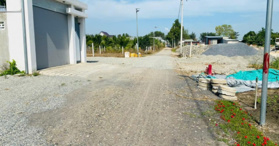 Bán đất tại xã Long Mỹ, huyện Đất Đỏ, tỉnh BRVT dt 250m2 - LH: 0984650839