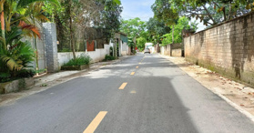 Bán đất cạnh ủy ban xã Cổ Đông, Sơn Tây, Hà Nội LH 0973874185