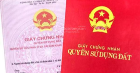 Bán đất phân lô Đào Viên, Quế Võ, Bắc Ninh- LH: 0947448076