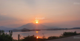 Bán đất thổ cư tại mặt đường 446, Lập Thành, Đông Xuân - Quốc Oai - LH: 0989090727