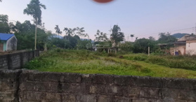 Bán lô góc 400m2 thổ cư 100m2 Xã Yên Trung, Thạch Thất, Hà Nội- LH: 0339689555