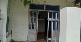 Bán nhà riêng tại đường ĐT 601, xã Hòa Sơn, Hòa Vang, Đà Nẵng - LH: 0905556909