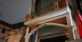 Bán nhà riêng tại đường 16, xã Phù Lỗ, Sóc Sơn, Hà Nội - LH: 0989778747