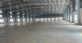 Bán nhà Xưởng 12.000m2 xã Thiện Tân - Vĩnh Cửu - Đồng Nai- LH: 0931760777
