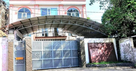 Bán nhà riêng tại đường Lê Thị Lơ, Tân Hiệp, Hóc Môn, Hồ Chí Minh - LH: 0961031979