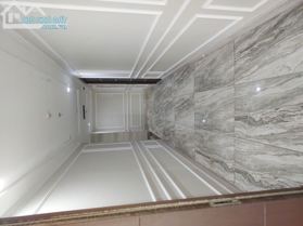 Bán căn Duplex chung cư Hong kong tower, 376m2, 3 mặt thoáng