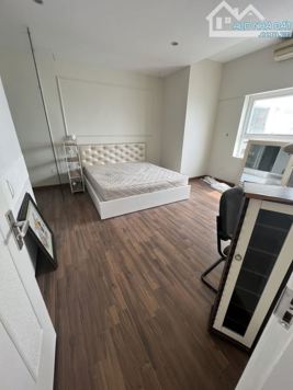 Bán gấp căn hộ M5 Nguyễn chí thanh 150m, 3 ngủ, 2vs