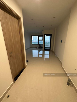 Căn Studio 31m2 view bể bơi đẹp giá1,35tỷ tòa GS2 tầng trung