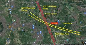 Chính chủ bán 42,5m2 Mỹ Hưng, Thanh Oai, Hà Nội LH: 0988391766