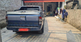 Bán đất 121m2 Xuân Thành, Ninh Bình LH 0868044196