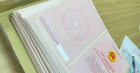 Bán đất tại xã Đức Giang, Xã Đức Giang, Yên Dũng, Bắc Giang 0949809503