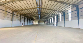 Cho kho, nhà xưởng, đất tại xã Nha Bích, Chơn Thành, Bình Phước - LH: 0907838118