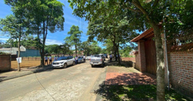 Bán lô đất làn 2TĐC Vai Réo, hướng Đông Nam - Quốc Oai - LH: 0914192368