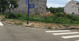 Cần bán 2 lô đất liền kề tại KDC Gò Cát, BRVT - LH: 0987050507