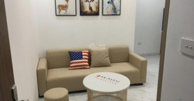 Bán chung cư B1 Đội Cấn, quận Ba Đình dt 30m2 - LH: 0974701836
