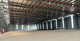 Bán đất xưởng tại Phú Thọ DT 12.000m2 - LH: 0867818838