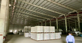 Bán đất xưởng tại tỉnh Phú Thọ DT 30.000m² LH: 0867818838