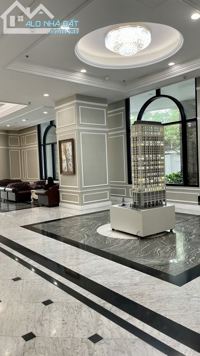 CHỦ BÁN CĂN 112M 3PN HƯỚNG ĐÔNG NAM TÒA HATECO LAROMA