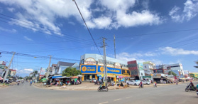 Bán đất biệt thự nghỉ dưỡng tại Lâm Hà, tỉnh Lâm Đồng - LH: 0932130068