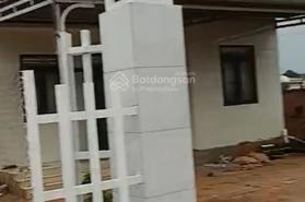 Bán đất thổ cư rộng 350m2giá 1,6 tỷ, Đường Tỉnh Lộ 686, Xã Đắk N''Drung, Dăk Song, Đắk Nông- LH: 0985227235