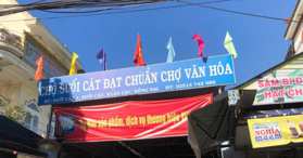 Bán đất thổ cư tại Suối Cát, Xuân Lộc, Đồng Nai- LH: 0886419549