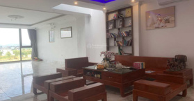  Bán căn nhà 7 tầng có thang máy  Quế Võ. DT  102m2 - LH: 0981467293