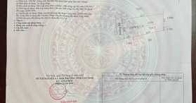 Bán Đất 6x28m có thổ cư, giáp Thị trấn Gò Dầu Tây Ninh - LH: 0979525222