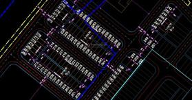Bán đất tại đường Hoà Sơn 6, Xã Hòa Sơn, Hòa Vang, Đà Nẵng - LH: 0905556909