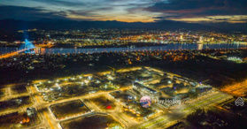 Bán bất động sản tại tp Đồng Hới, Quảng Bình - LH: 0905704044 