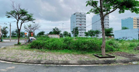 Bán đất KĐT Green City, Điện Bàn, Quảng Nam - LH: 0899497789