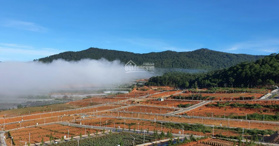 Bán quỹ lô biệt thự ngoại giao giá rẻ KĐT Vạn Xuân, Lâm Đồng - LH: 0904668262