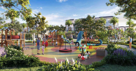 Kẹt tiền cần ra nền E8 - 36, giá 20tr/m2, hướng Nam. LH 0937933639