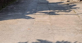 Bán 1ha đất ngay TT Lương Sơn, có nhà, có đường oto, điện nước, Bình Thuận - LH: 0907162182