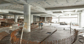 Mở bán căn hộ Vinhomes Sky Park Bắc Giang- LH: 0973681383