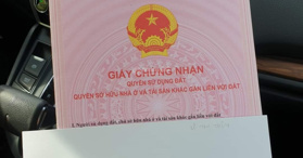Bán đất tại Phường Tân Thành, Cà Mau, Cà Mau- LH 0983120945