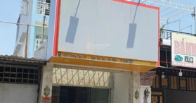 Bán nhà mặt phố tại đường Dương Công Khi, Xuân Thới Sơn, Hóc Môn, Hồ Chí Minh - LH: 0976221725