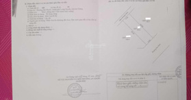 Bán Nhà cấp 4 KDC Xẻo Trôm phường Mỹ Phước, Long Xuyên - LH: 0939501610