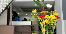 Nhà mặt tiền Châu Văn Liêm - phường Vĩnh Bảo Rạch Giá, Kiên Giang- LH: 0833522522