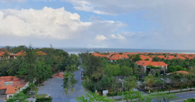 Sang nhượng khách sạn 4 sao Hội An, Quảng Nam - LH: 0935932887