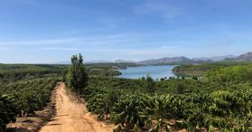 Bán đất tại Xã Kroong, KonTum, Kon Tum- LH 0979479701 