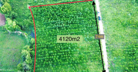 Bán nhà ngay tại đường Suối Tiên, Diên Khánh, Khánh Hòa - LH: 0898358789