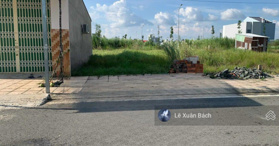 Bán đất tại Phường 8, Cà Mau, Cà Mau, LH  0777597935