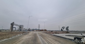 Bán đất tại Xã Đặng Lễ, huyện Ân Thi, Hưng Yên 0917138446