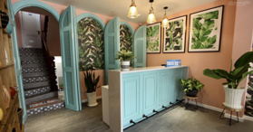 Bán lại khách sạn 12 phòng Phường Dương Đông, Phú Quốc, Kiên Giang- LH: 0333609222